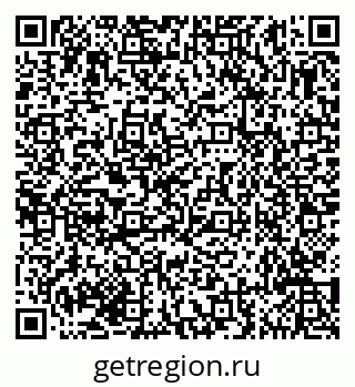79635145354