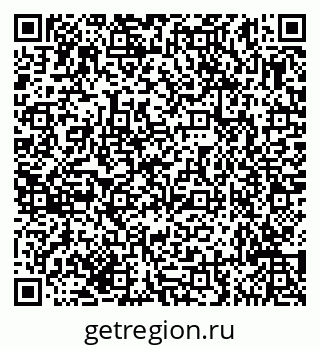 79635145356