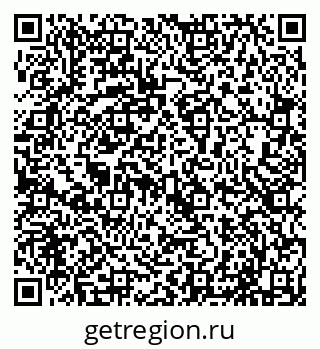 79635145358