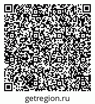 79635145359