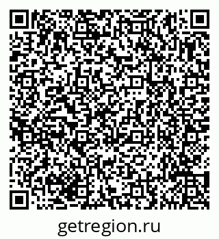 79635145362