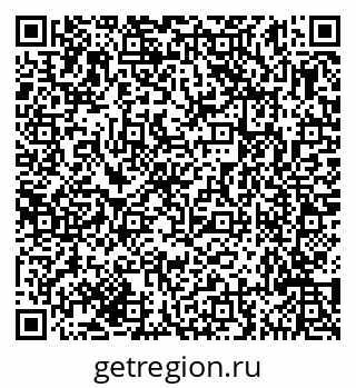 79635145363