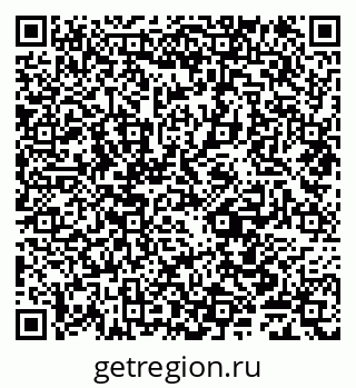 79635145364