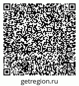 79635145365