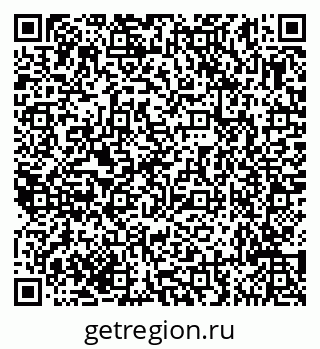 79635145366