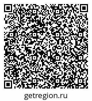 79635145367