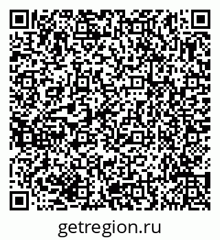 79635145371