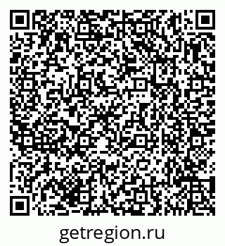 79635145372