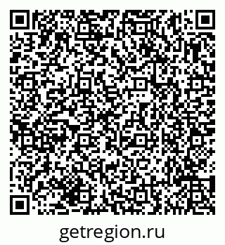 79635145376