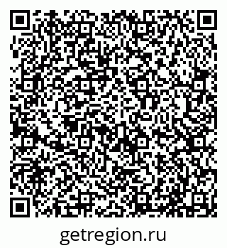 79635145377