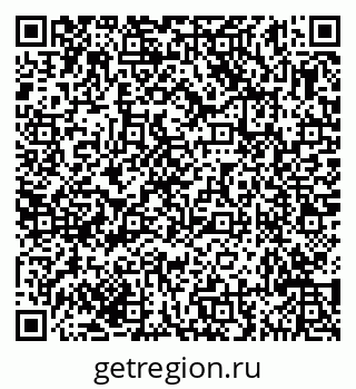 79635145380