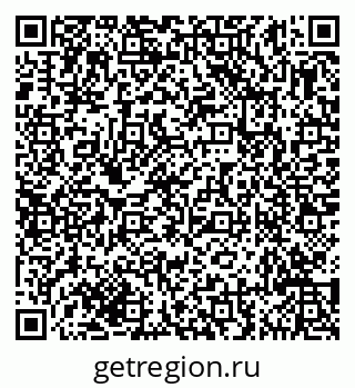 79635145382