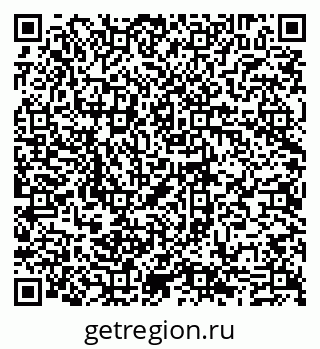 79635145383