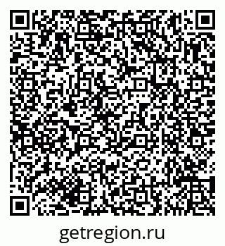 79635145385