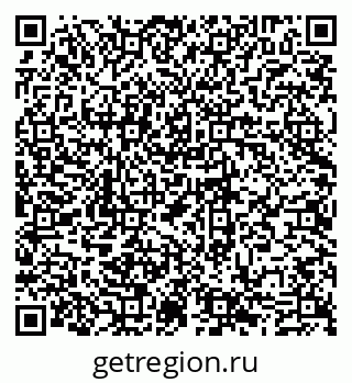 79635145388