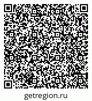79635145389