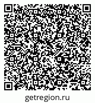 79635145390