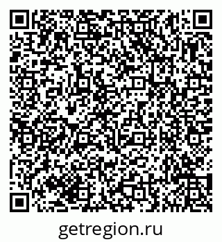 79635145391