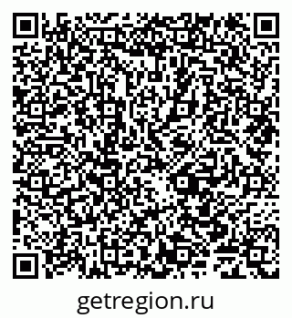 79635145396
