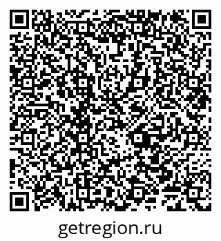 79635145397