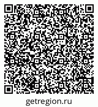 79635145403