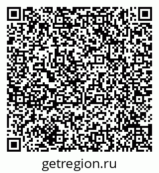 79635145404