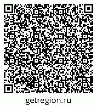 79635145406