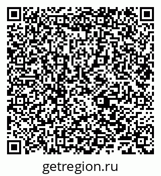 79635145407