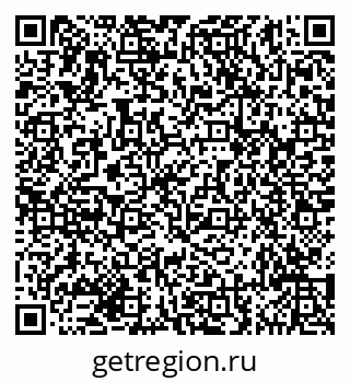 79635145409