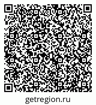 79635145411