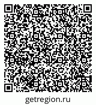 79635145412