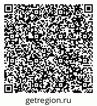 79635145414