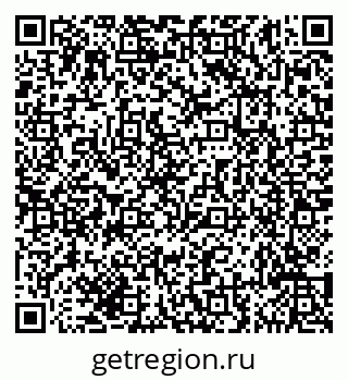 79635145424