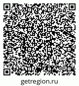 79635145426