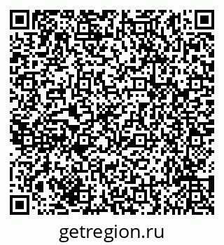 79635145429