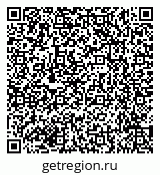79635145436