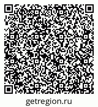 79635145438
