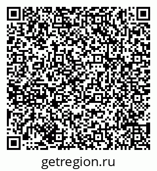 79635145439