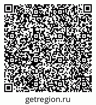 79635145440