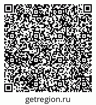 79635145444