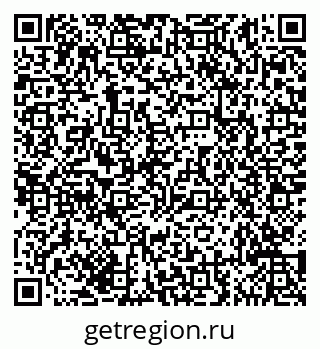 79635145446