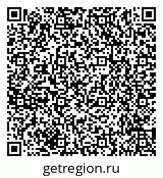 79635145447