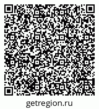 79635145448