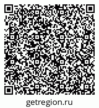 79635145449