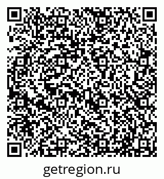 79635145451