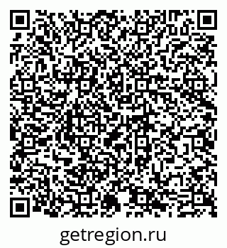 79635145452