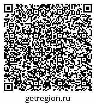 79635145454