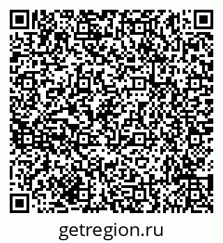 79635145455