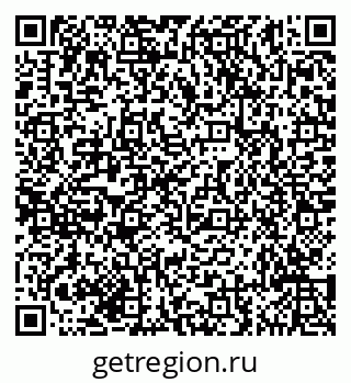 79635145456