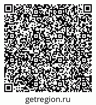 79635145457
